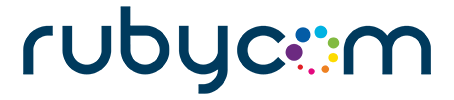 Rubycom